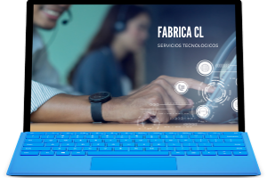 imagen/services